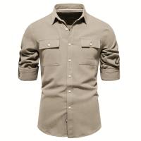 cms/erpbt/backend/web/uploads/erp/collection/images/Men Clothes/HZXUNMAO/EN423073/img_b/EN423073_img_b_3